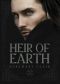 [Forgotten Gods 01] • Heir of Earth